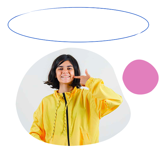 https://aimiljuniorsmiles.com/wp-content/uploads/2023/03/educational-videos-2.png